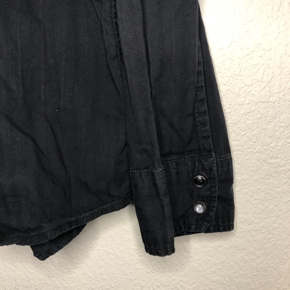 Men's button down - Picture 5 of 6